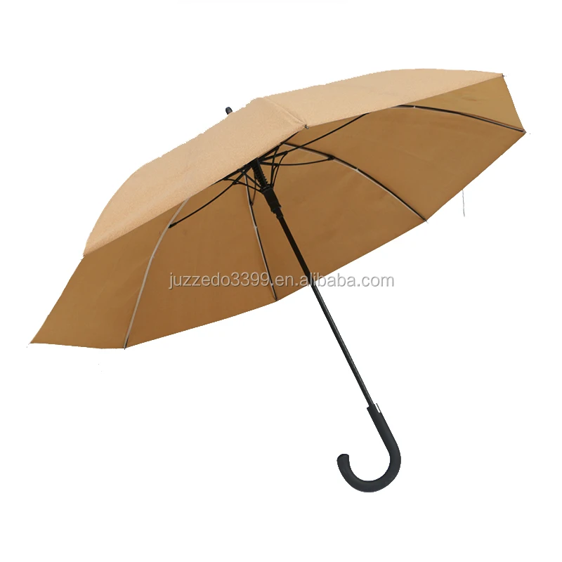 Zont eco. Эко зонт. Зонт из пробки. Дизайнерский эко зонт. Затычка для ванной зонтиком.