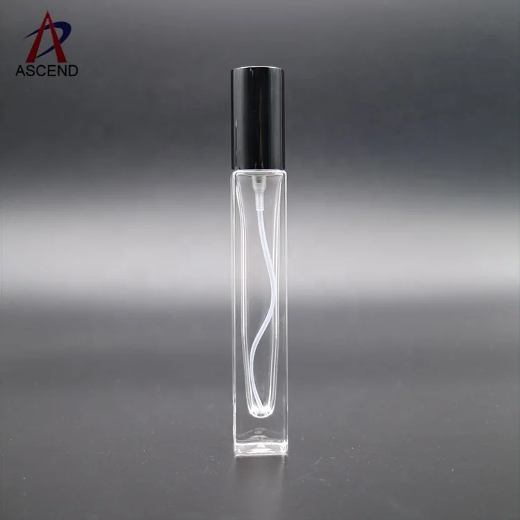 botol perfume 10ml