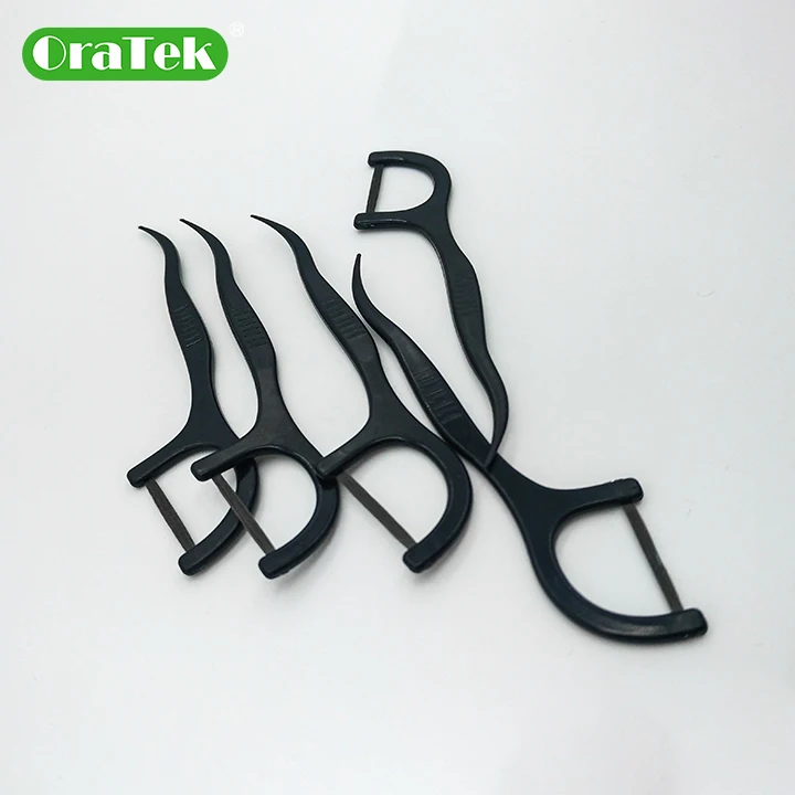 Новый выпуск, угольная нить, Бамбуковая угольная нить