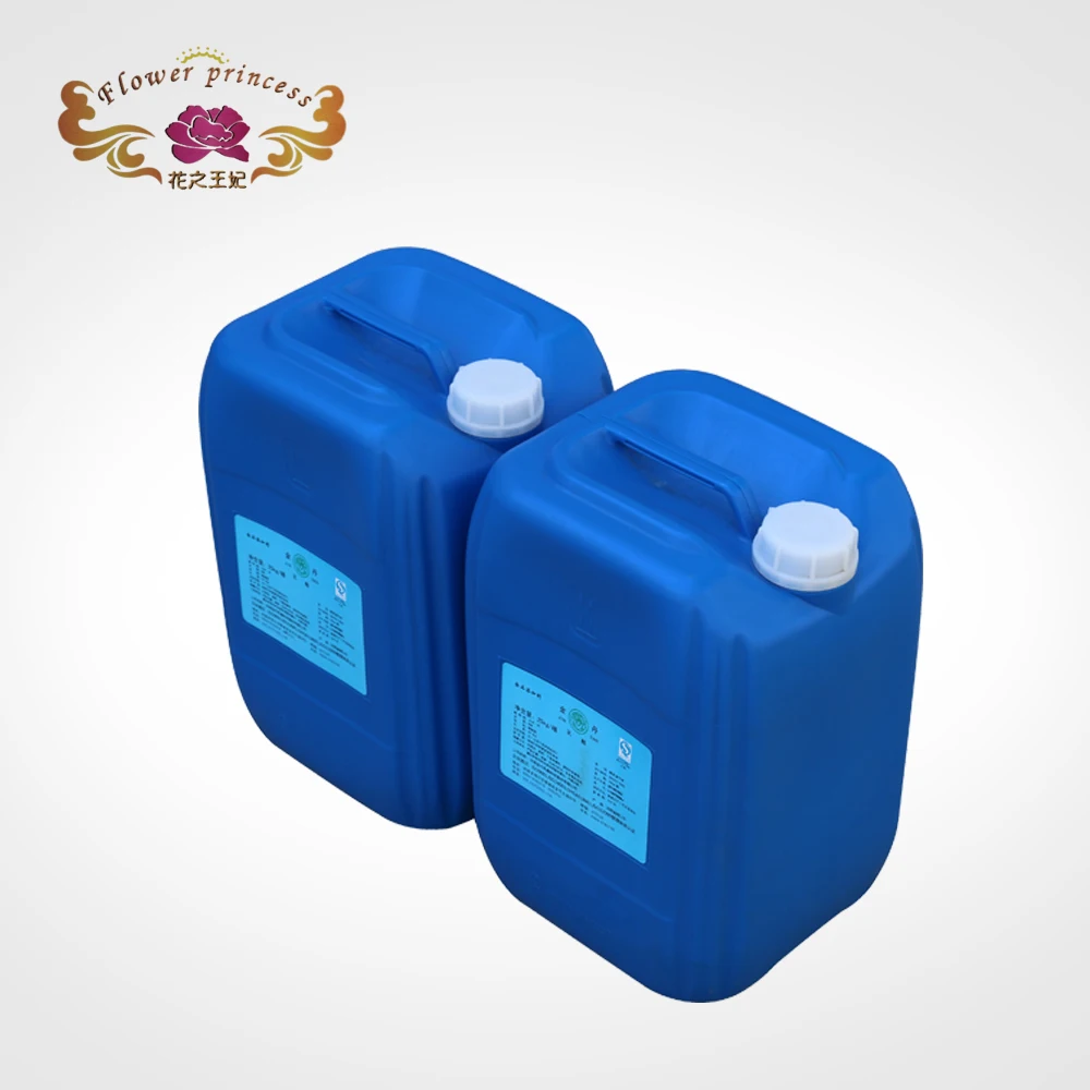 l lactic acid skin care