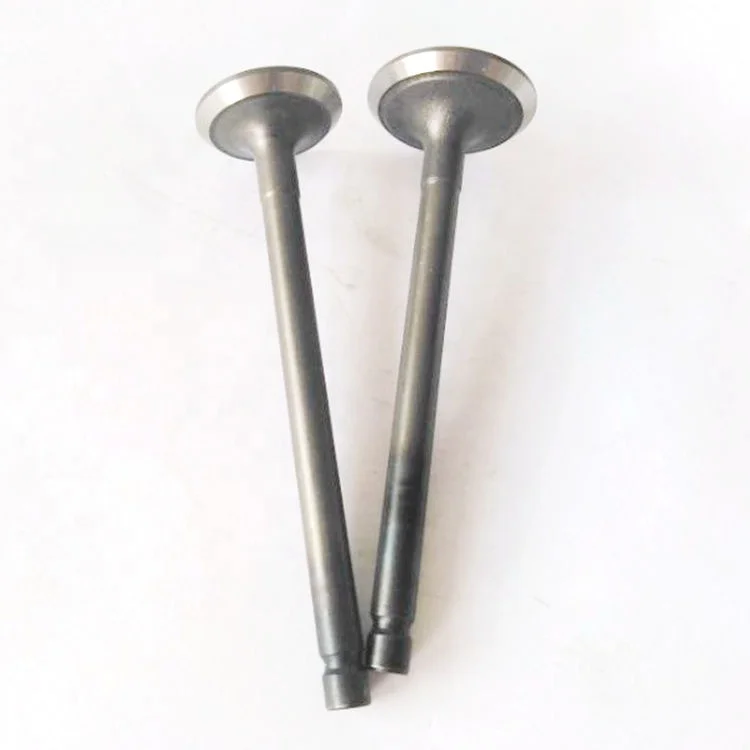 スズキ K6Aエンジン用 吸排気バルブ 販売中| Alibaba.com