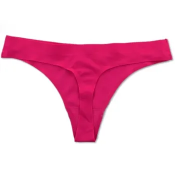 Promotion Hot Sale Sexy Mature Women G String Panties - Buy Sexy Mature