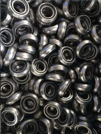 HOHAN Inner CV Joint for Saab OEM 8950628 - Durable & Reliable