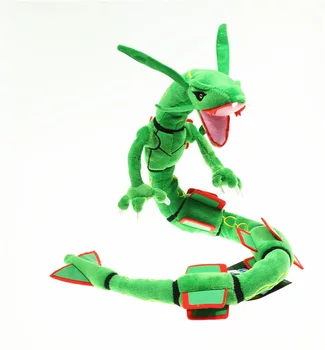 life size chinese dragon model decor plush toy manufacturer customized stuffed animal