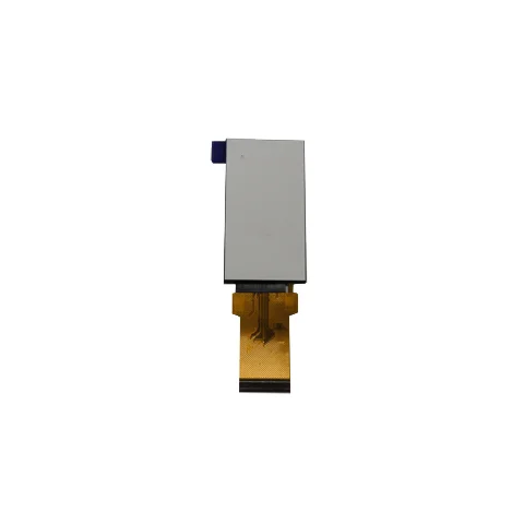 bar type tft display modules free sample