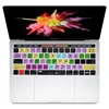 OSX