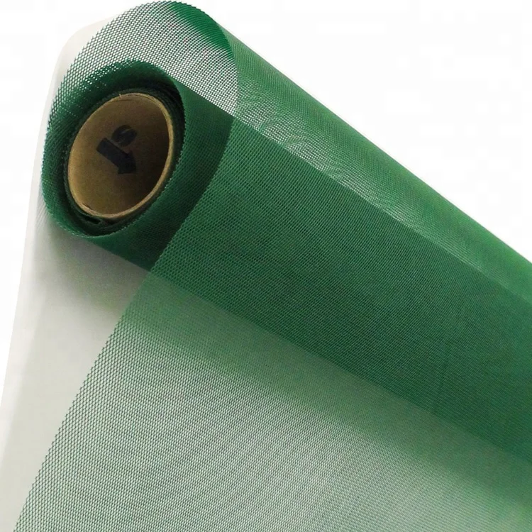 hdpe mesh fabric