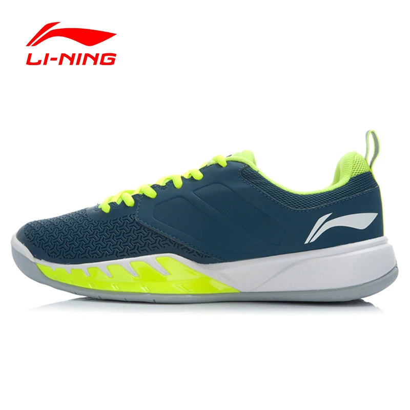 Shoes Tennis Promotion-Shop for Promotional Shoes Tennis