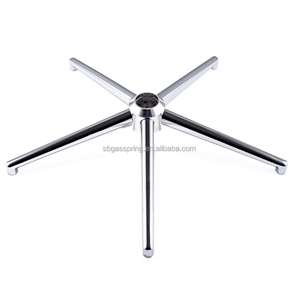 Office Swivel Chair Base For Chair Office Swivel Chair Base For Chair