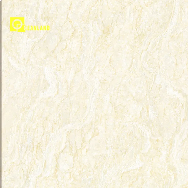Layout Software Seeing Design Floor Tile Foshan Ceramic City