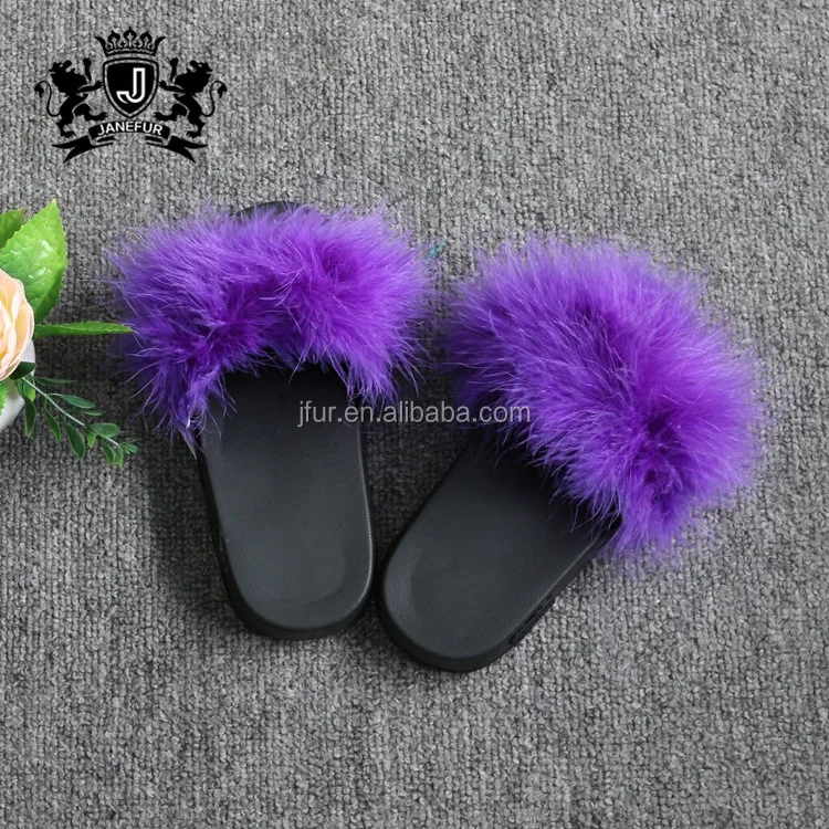 Zapatos Peruanos ⊛ INKABORDS Perú ⊛ Vestir Con Estilo