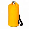 Arancione
