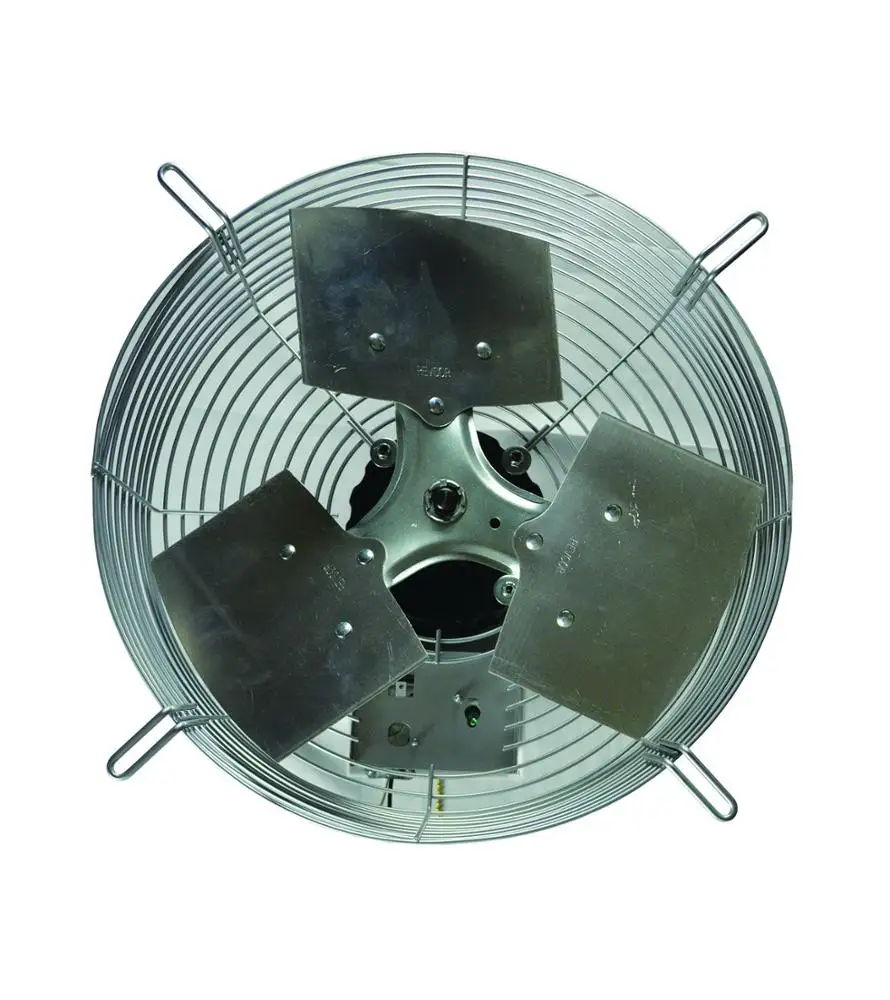 Вентилятор Парма 150. Ионновый гриль вентилятор омакс. Вентилятор Железный. Металлический вентилятор для электродвигателя. Защита кулера