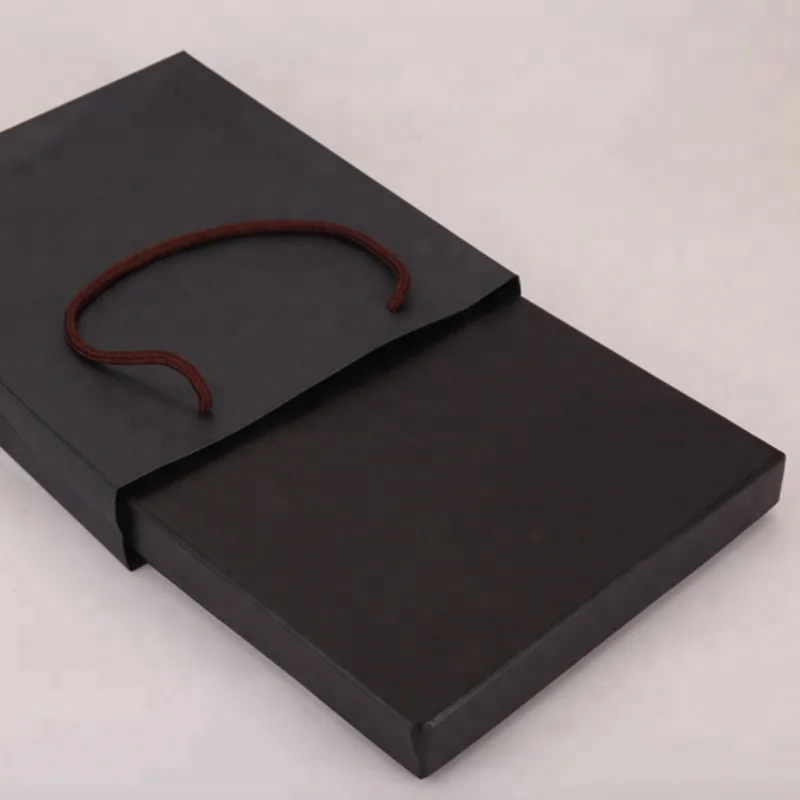 Заводской роскошный подарочный набор с выгравированным логотипом, горячее тиснение, офисный репортер, блокнот, дневник, набор с ручкой и упаковкой