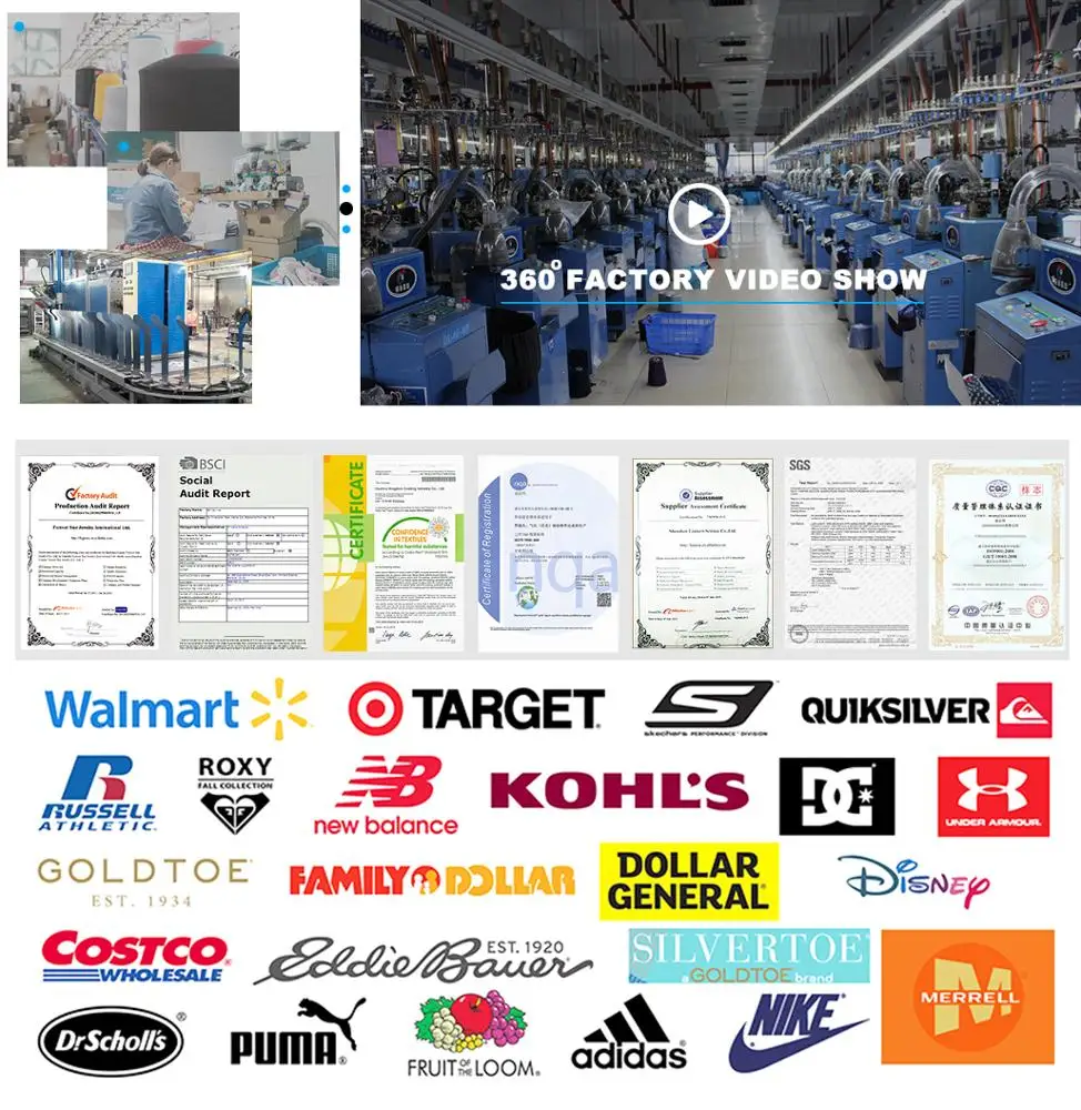 RJ-I-1123 Пользовательские Нескользящие носки детские носки теплые детские носки с противоскользящим покрытием, Пользовательские Ручка Носки Производитель