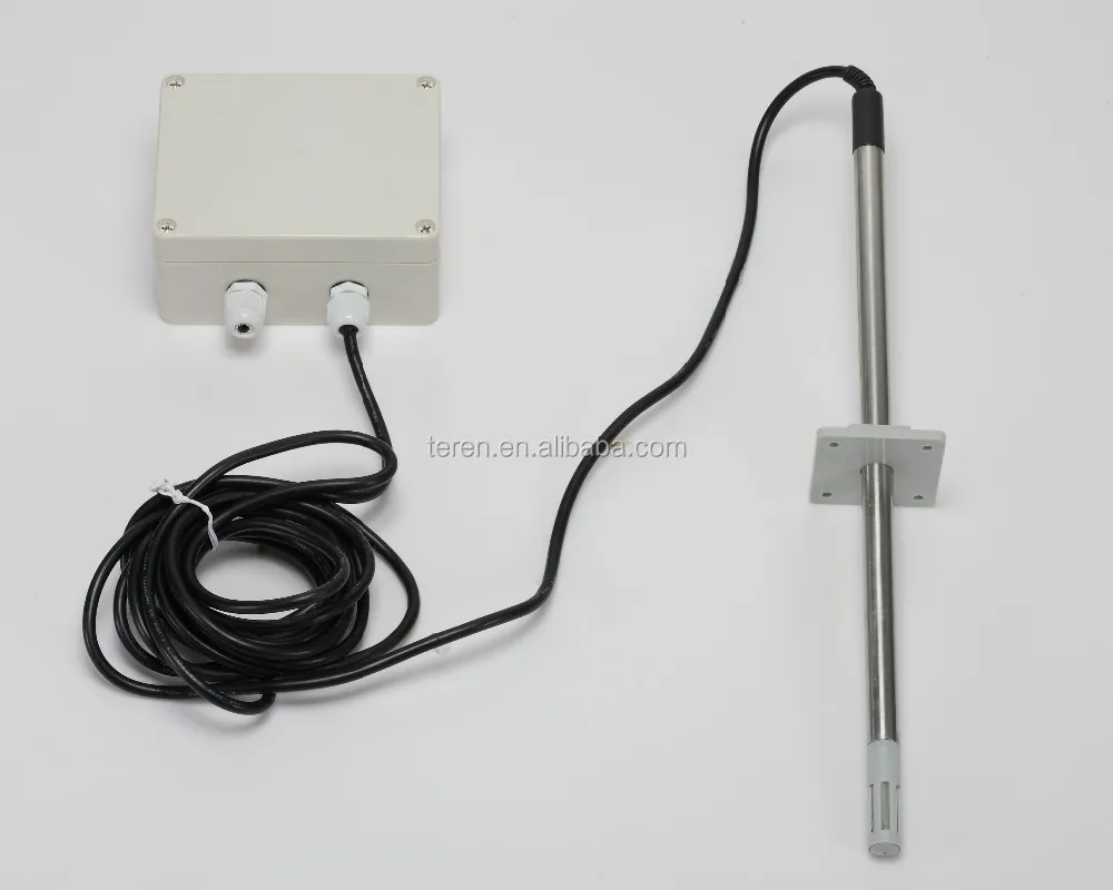 Датчик измерения воздуха. Датчик co2 medidor. Датчик измерения воздуха. Стационарный датчик скорости воздуха сд-1. Датчик скорости воздуха avt.