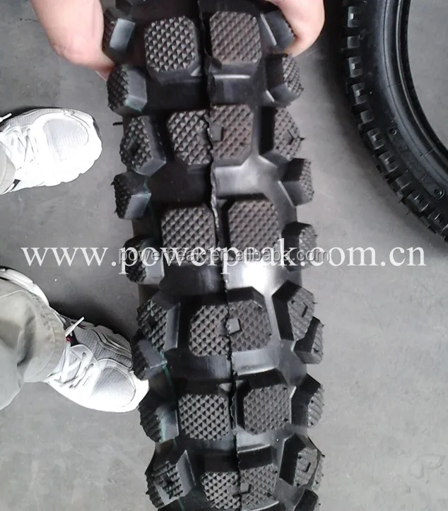 3.00 x12 tire