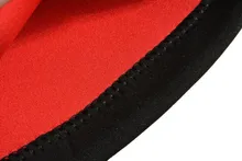 HTB1OwFePpXXXXbJXpXXq6xXFXXXk
