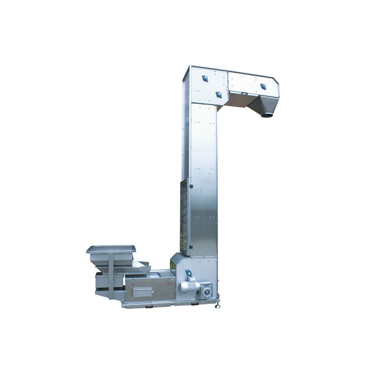 Автомобильный накопитель элеваторного типа. Элеватор транспортер. Маятниковый z-образный ковшовый элеватор. Ковшовые z образный транспортер. Vertical elevating lift conveyor.