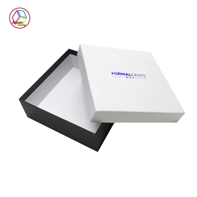 Wholesale Custom Logo Party Favor Boxes Fashionable Paper and Cardboard Packaging with UV Printing Matt Lamination Embossing for Parties With Discount Wholesale
