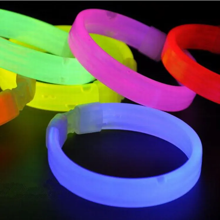 Led Glow Sticks Glow Foam Sticks Customized Personalized Flashing Sticks  Light Up Batons Wands Glow In The Dark Wedding Party  Glow Party Supplies   AliExpress