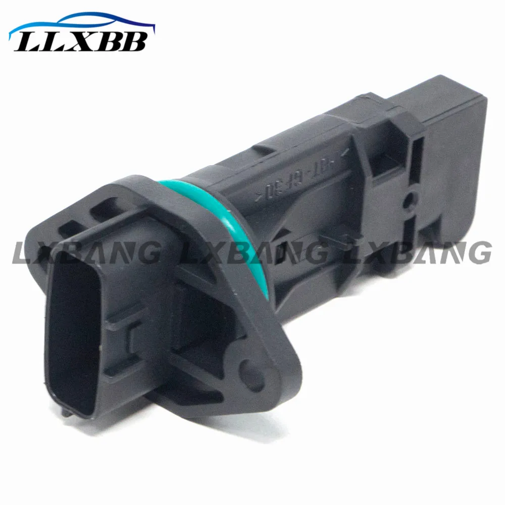 GENUINE MAF MASS AIR FLOW METER SENSOR 22680-AD21A FOR PATROL