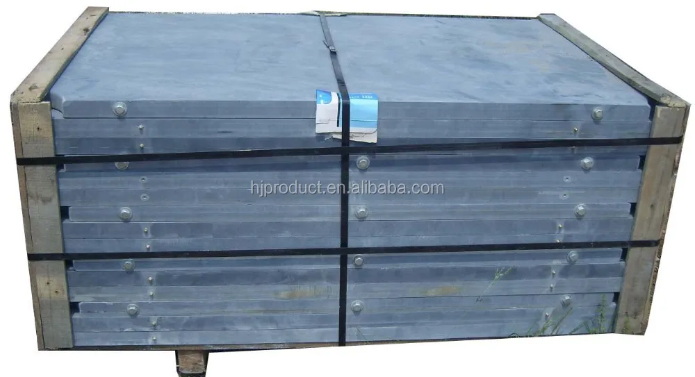 Производство Дешевого современного мраморного сланца 8 футов бильярдного стола