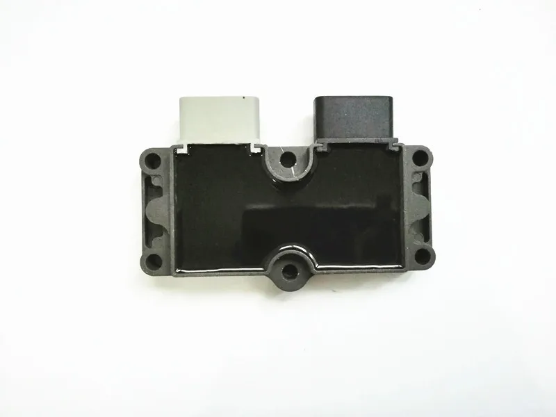 Подвесной выпрямительный регулятор 2005 150HP для yamaha 4 stroke 63P-81960-00-00 SH706AA