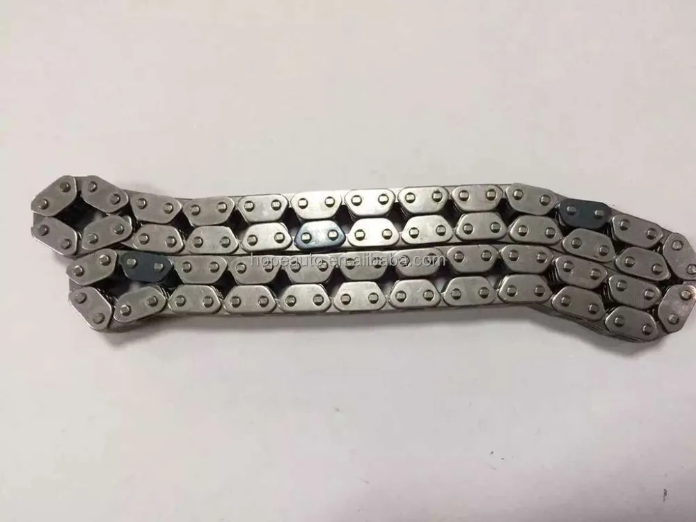 0009932176 A0009932176 Engine  Timing Chain to for Mercedes M271 W203 C180 C200  C230 1.8L Compressor