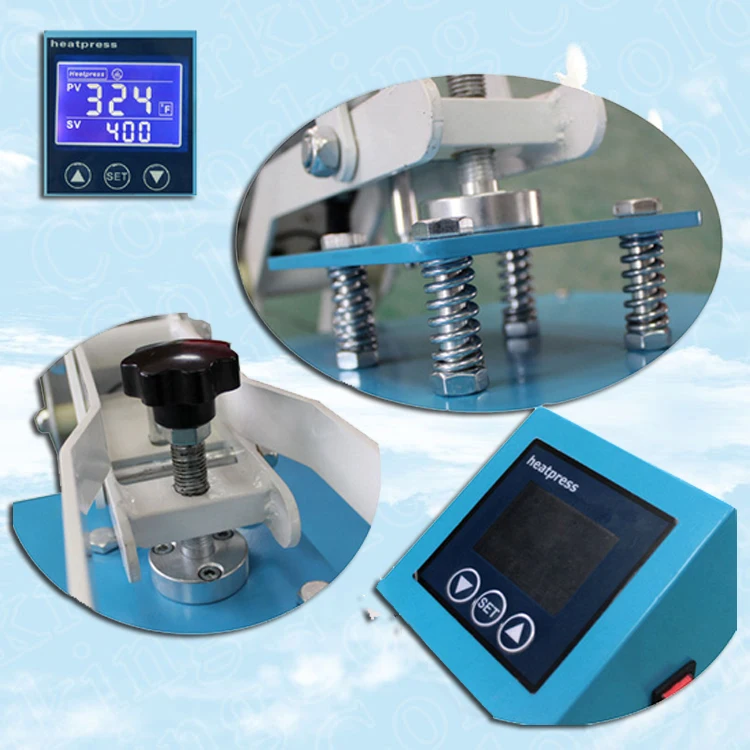 Digital Printing Metal Stamping Machine Price in Sri Lanka