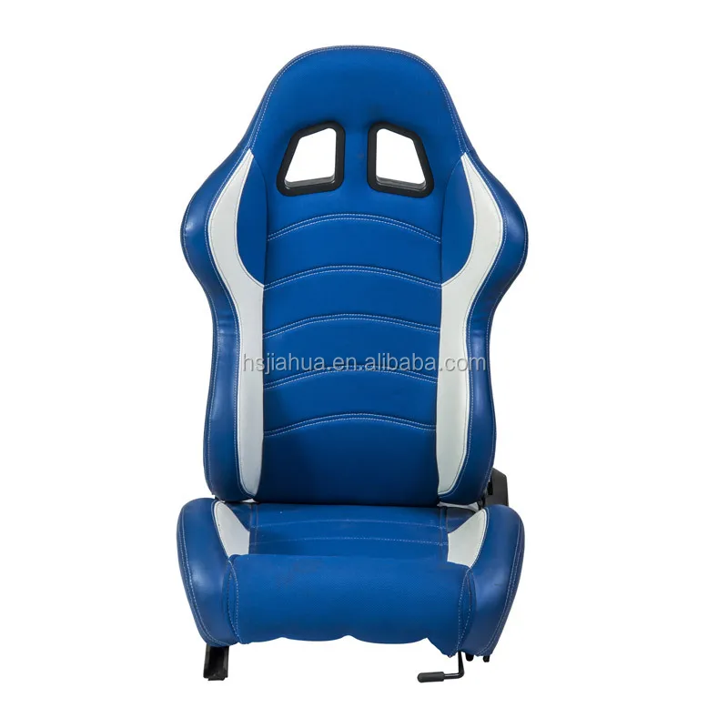 Hot Sales High Quality Adjustable Racing Seat Buy Car Seat,Racing