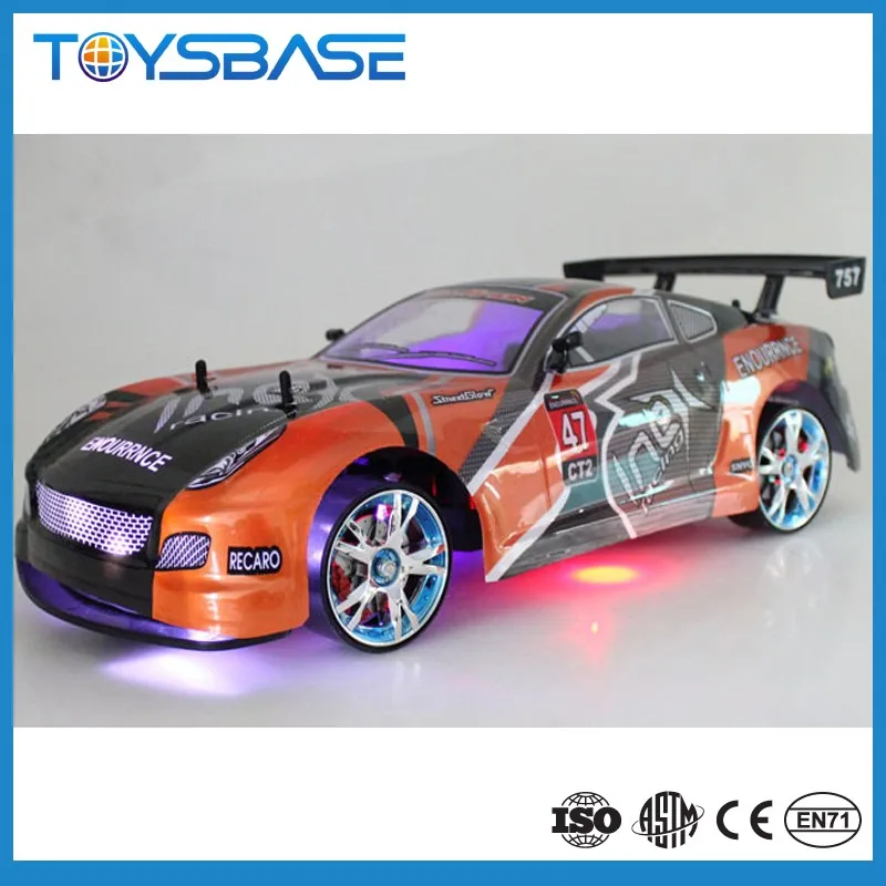 2 4g Super 2wd Hsp 1 10thスケール電動rcドリフト子供のおもちゃの車販売のため Buy 子供のおもちゃの車 Rc ドリフト車販売のため 電動 Rc ドリフト車 Product On Alibaba Com