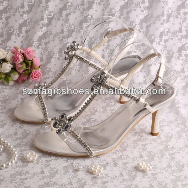 Bride Slippers For Reception Online - www.bridgepartnersllc.com 1692628309
