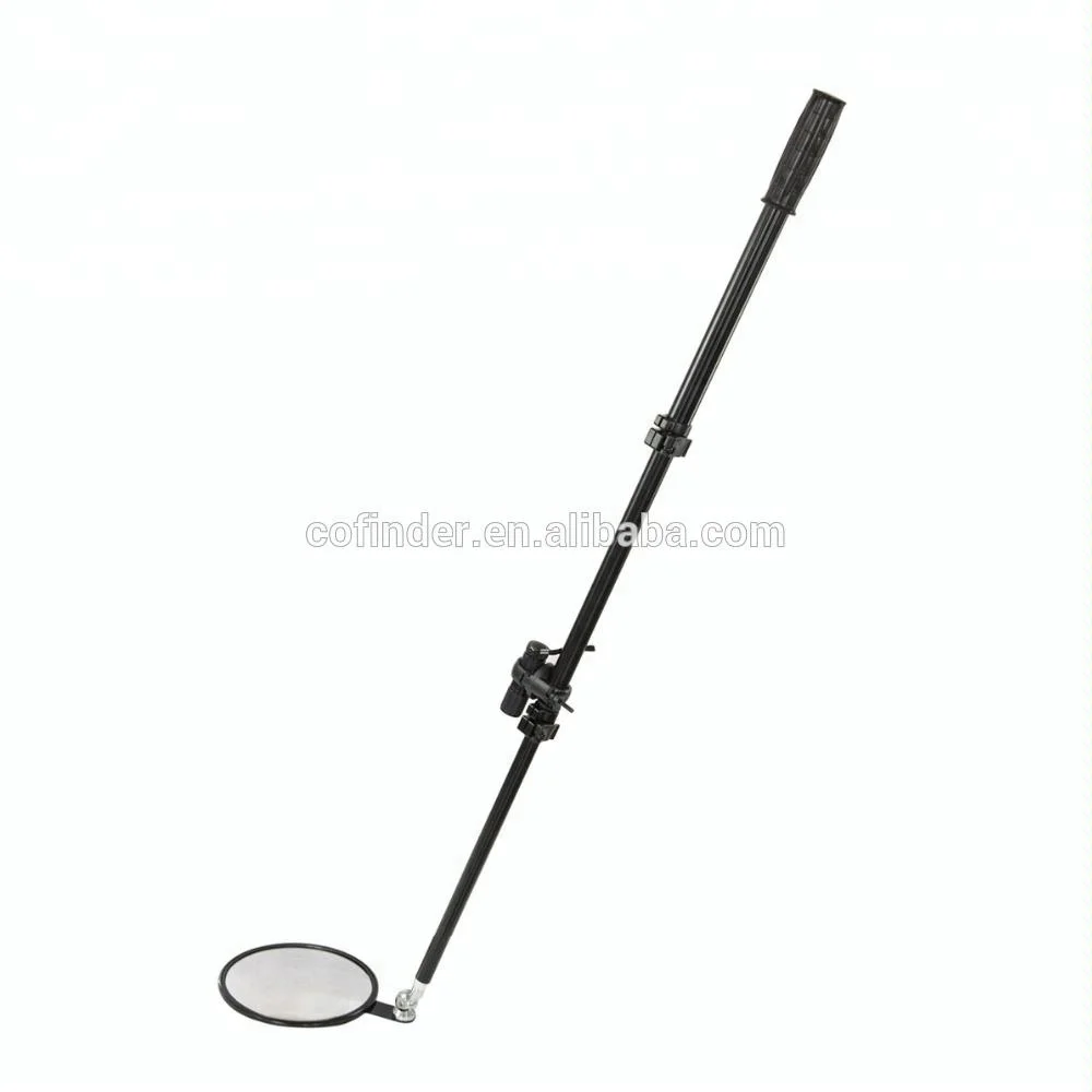 OEM! Зеркало наблюдения за транспортными средствами Cofinder V2 в упаковке