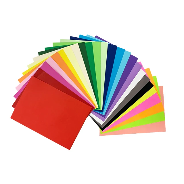 Недорогие цветные. Цветная ксероксная бумага. Копировальная бумага цветная. Цветной картон упаковка. Лист цветной ксероксной бумаги.