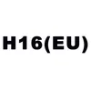 H16(EU)