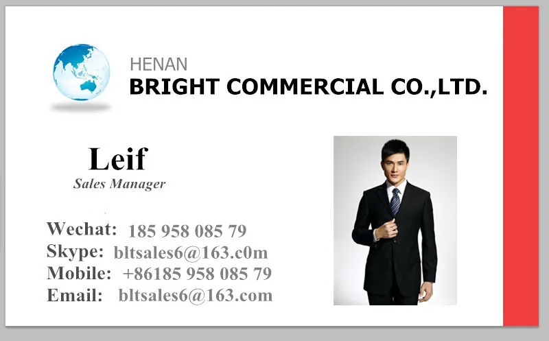 Leif bright_.jpg