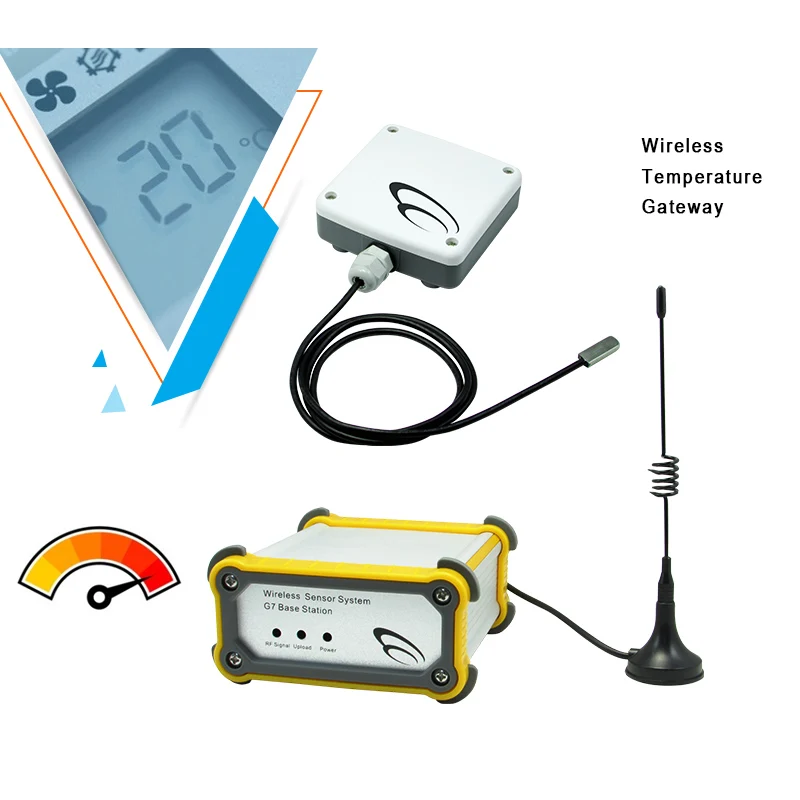 Sistem Sensor Suhu Nirkabel Industri Kontrol Temperatur Freezer Untuk Pertanian Pintar Buy Freezer Temperature Controls Wireless Temperature Sensor Wireless Temperature Sensor System Product On Alibaba Com