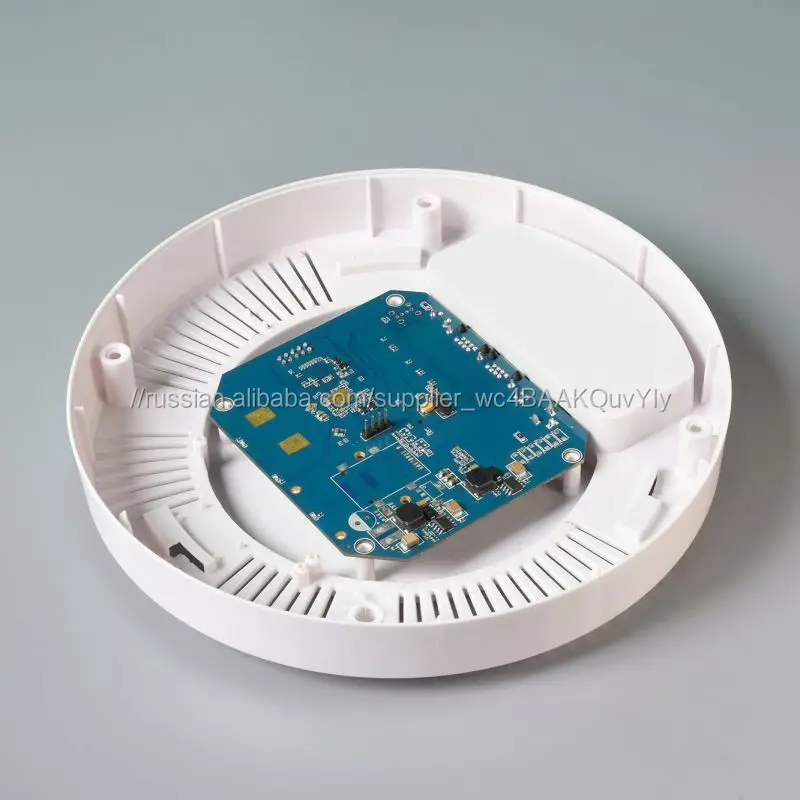 Быстрый Wi-Fi USB COMFAST высокое качество QCA9531 QCA9887 Wi-Fi Серийный адаптер оптический сетевой карты