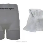 health care products / incontinence pad pants for men /health care products for home use