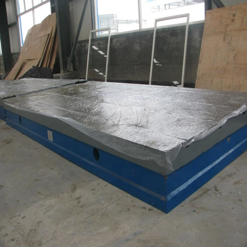 cast iron plate.jpg