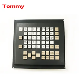 カーナビ FANUC A02B-0281-C071 A02B-0281-C125#MRB HTB1OxXIKkyWBuNjy0Fpq6yssXXaC.