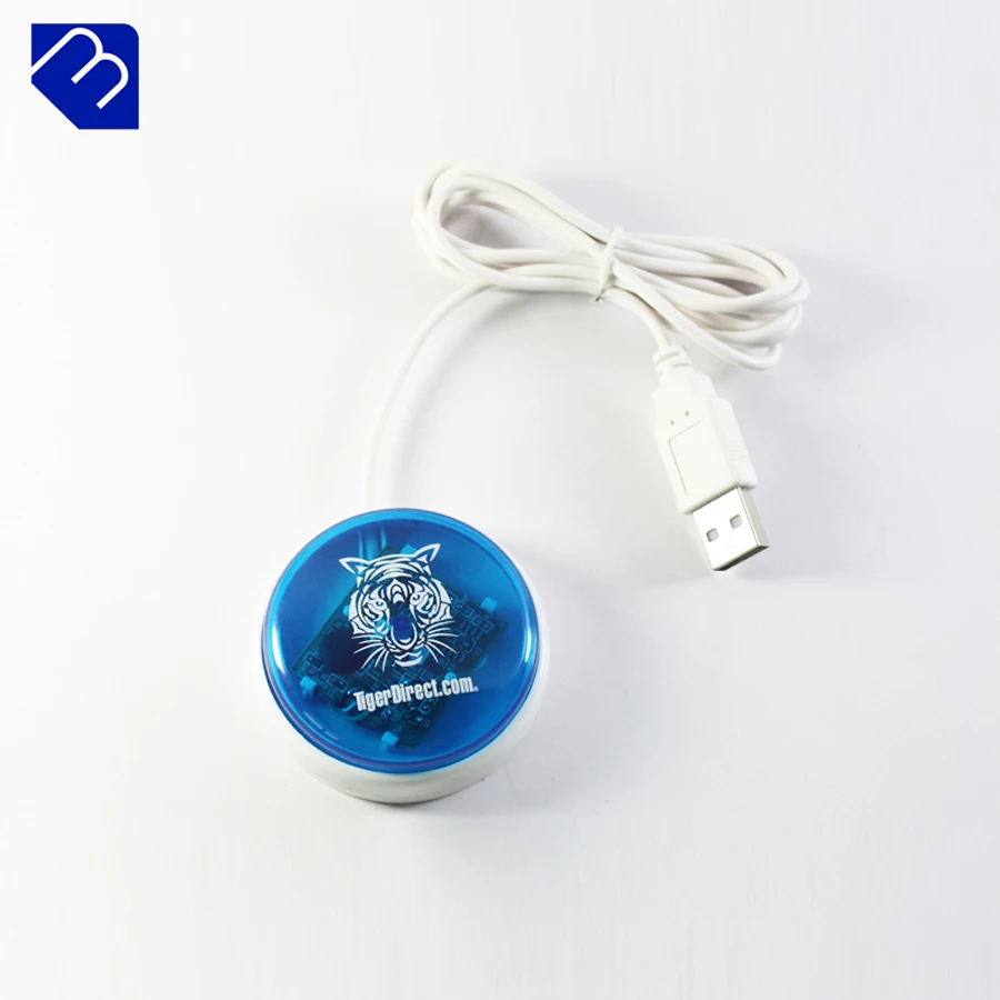Usb кнопка программируемая. Usb кнопка программируемая
