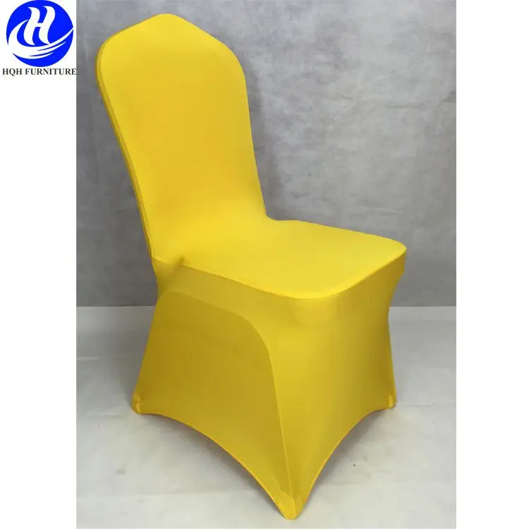 over bath shower chair