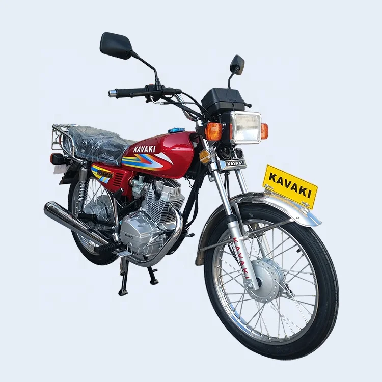 400cc bike bajaj