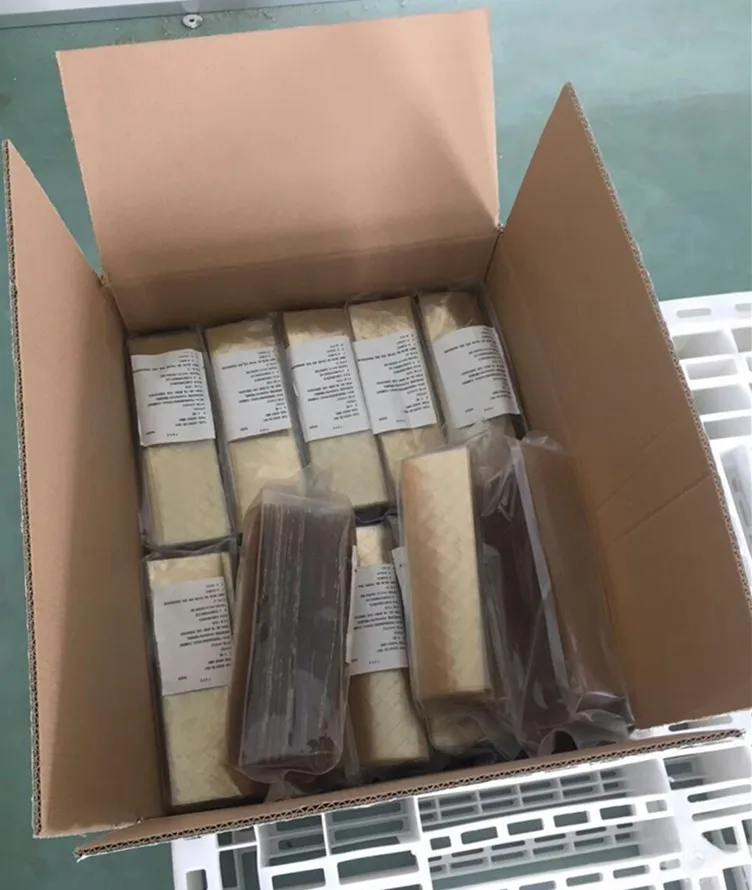 Gelatin Leaf Sheets/gelatin Leaves/halal Gelatine Leaves Buy Gelatin Leaf Sheets,Gelatin