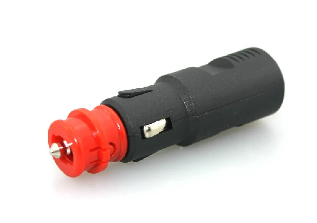 Power To The Radio Without The Key Jeepforumcom