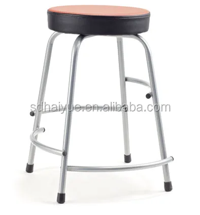 Счетчик барный стул кухня домашний HY2003-1