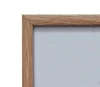 Colore del legno