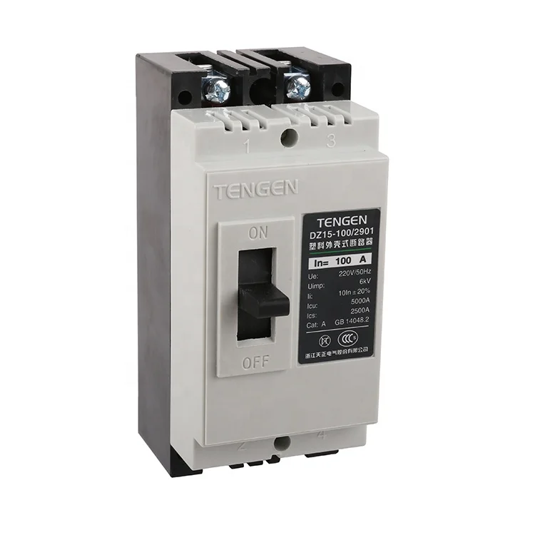 Автоматический выключатель авв a63p4. Nxb-63 c32 chint. Автоматический выключатель 380. Автоматический выключатель av power-3/3 400а 35ka tr. Iek c40 автомат.